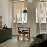 Splendido Loft Centro Storico Parma