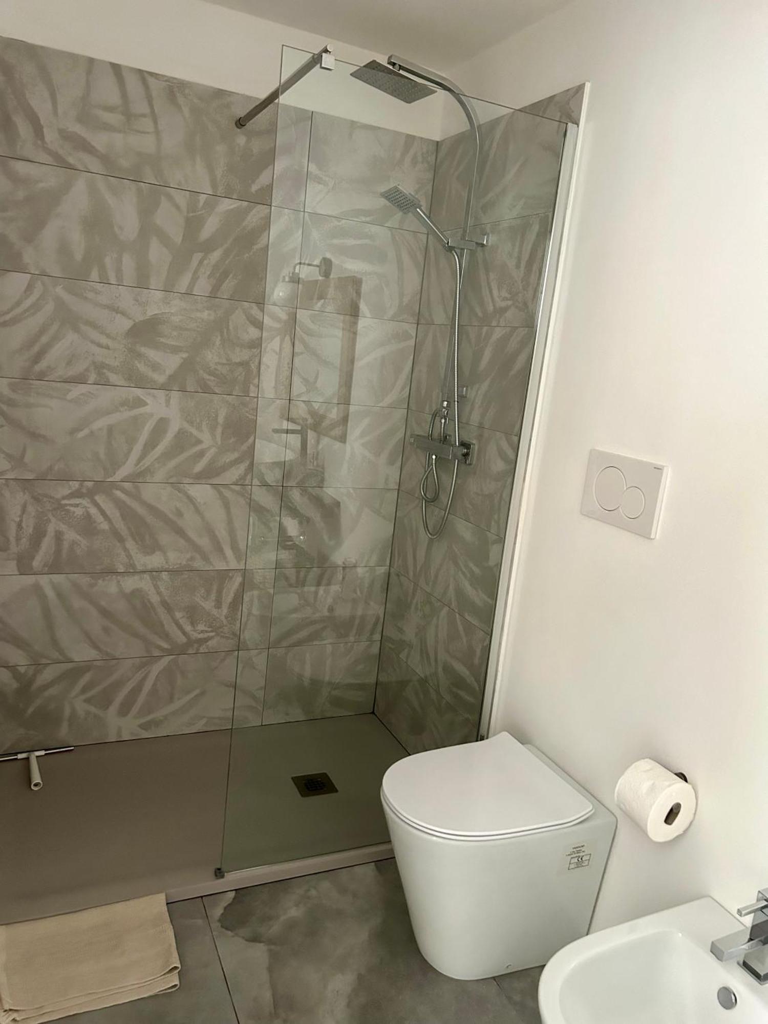 Splendido Loft Centro Storico Appartamento