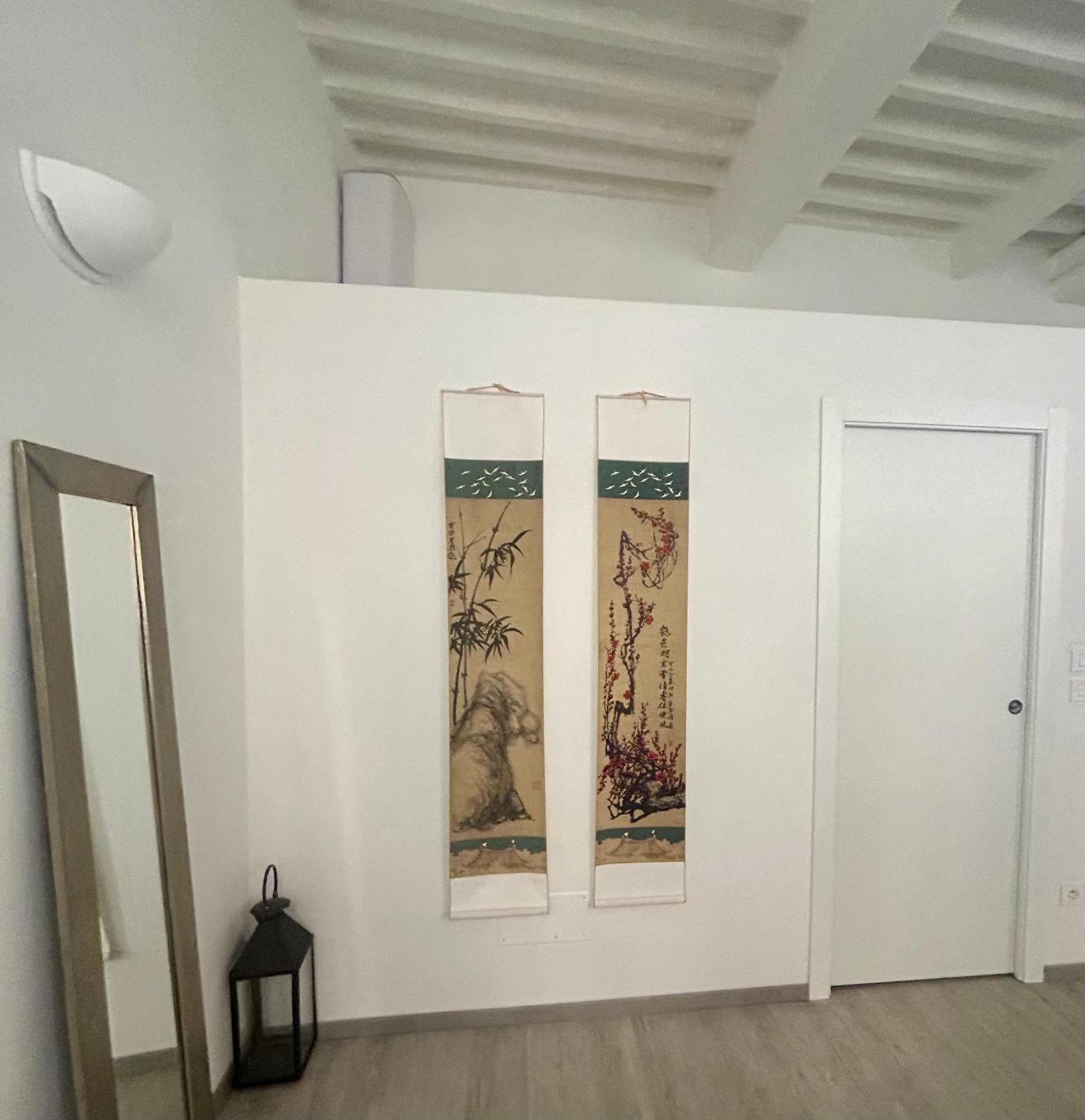Splendido Loft Centro Storico Parma